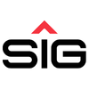 sig"